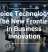 Technology: The Driving Force Behind Enhanced Business Collaboration